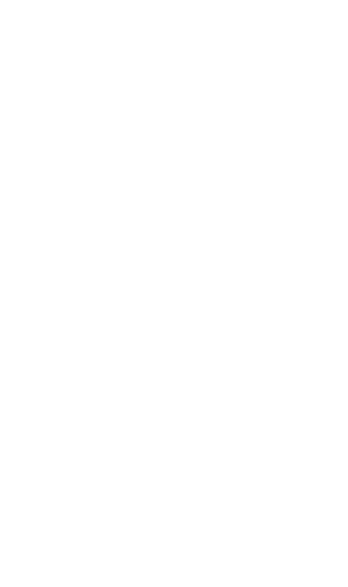 BCorp