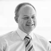 Simon Robertson